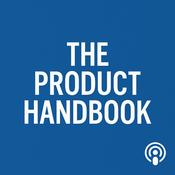 Podcast The Product Handbook