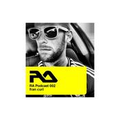 Podcast FRAN CURL RA PODCAST 002