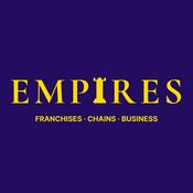 Podcast Empires