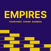 Podcast Empires