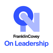 Podcast FranklinCovey On Leadership