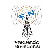 Podcast FRECUENCIA NUTRICIONAL