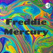 Podcast Freddie Mercury