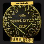 Podcast Free & Easy