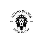 Podcast Free Audiobook: The Secret to Laughing Your Way Through Any Audiobook