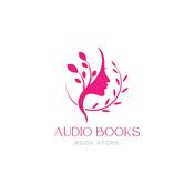 Podcast Free Audiobook: The Secret Weapon for Audiobook Lovers With Busy Lives