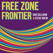 Podcast Free Zone Frontier