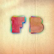 Podcast Freedom Builders Podcasts