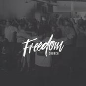 Podcast Freedom Church Pensacola