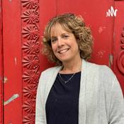 Podcast Freedom From Migraines