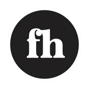 Podcast Freedom House Sunday Service