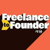 Podcast Freelance to Founder