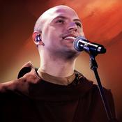 Podcast Frei Gilson Podcast - Oficial