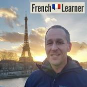 Podcast FrenchLearner Word of the Day Lessons