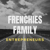 Podcast FRENCHIES FAMILY