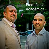 Podcast Frequência Académica