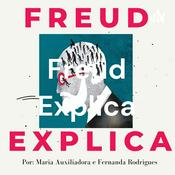 Podcast Freud Explica