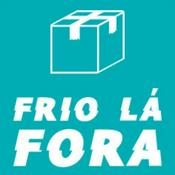Podcast Frio Lá Fora