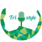 Podcast Fristyle Podcast