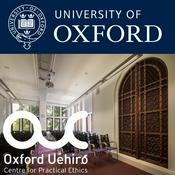 Podcast From Conscience to Robots: Practical Ethics Workshops