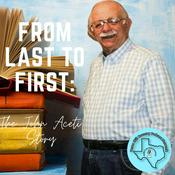 Podcast From Last to First