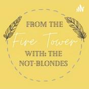 Podcast From the Firetower