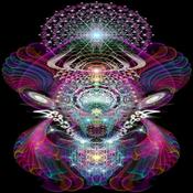 Podcast From The Sun Psy Trance