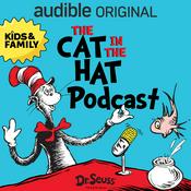 Podcast The Cat In The Hat Podcast
