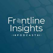Podcast Frontline Insights: Navigating Business Transformation
