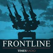 Podcast Frontline: The War in Ukraine and Global Security