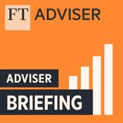 Podcast FTAdviser Podcast