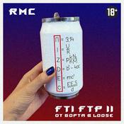 Podcast FTI FTP II: ОТ БОРТА В LOOSE (18+)