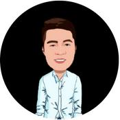 Podcast 富人俱樂部