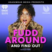 Podcast Fudd Around And Find Out