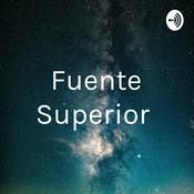 Podcast Fuente Superior