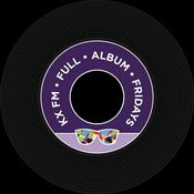 Podcast Full Album Fridays