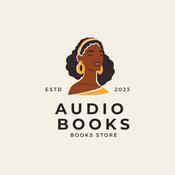 Podcast Full Audiobook: The Lazy Person's Way to Conquer a Thousand Audiobook