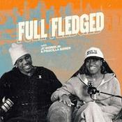 Podcast Full Fledged Podcast