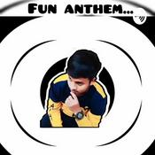 Podcast Fun Anthem