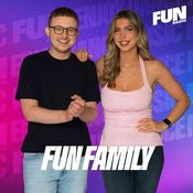 Podcast FUN Family