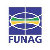 Podcast FUNAG