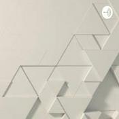 Podcast Función De Transferencia