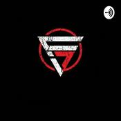 Podcast Functional Program