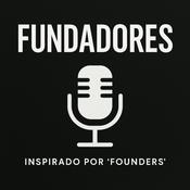 Podcast Fundadores
