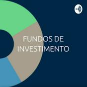 Fundos De Investimento