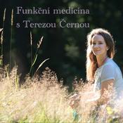 Podcast Funkční medicína s Terezou Černou