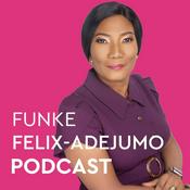 Podcast Funke Felix-Adejumo