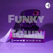 Podcast Funky Town