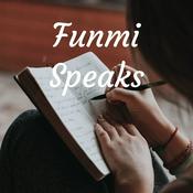Podcast Funmi Speaks