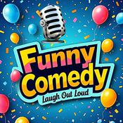 Podcast Funny Comedy | Laugh Out Loud